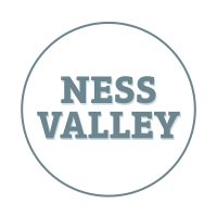 NessValleyLogo_HighRes