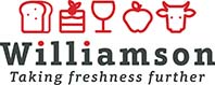 Williamson Foodservice