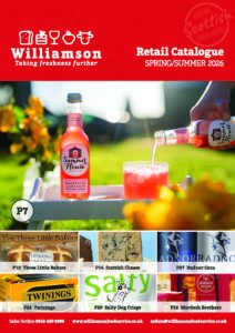 Williamson_Brochure_Retail_SpringSummer2026
