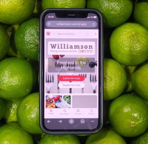 f4c51104-57a2-4f79-bc69-265e5f591273