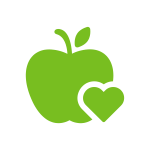noun_Healthy Food_1294169 (1)