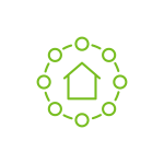 noun_House_3265132