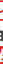 Williamson Walkabout Logo RGB 1024x484 PNG